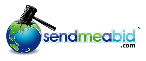 sendmeabid.com